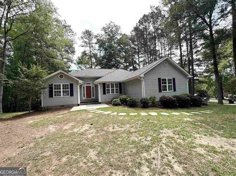 for rent eatonton ga